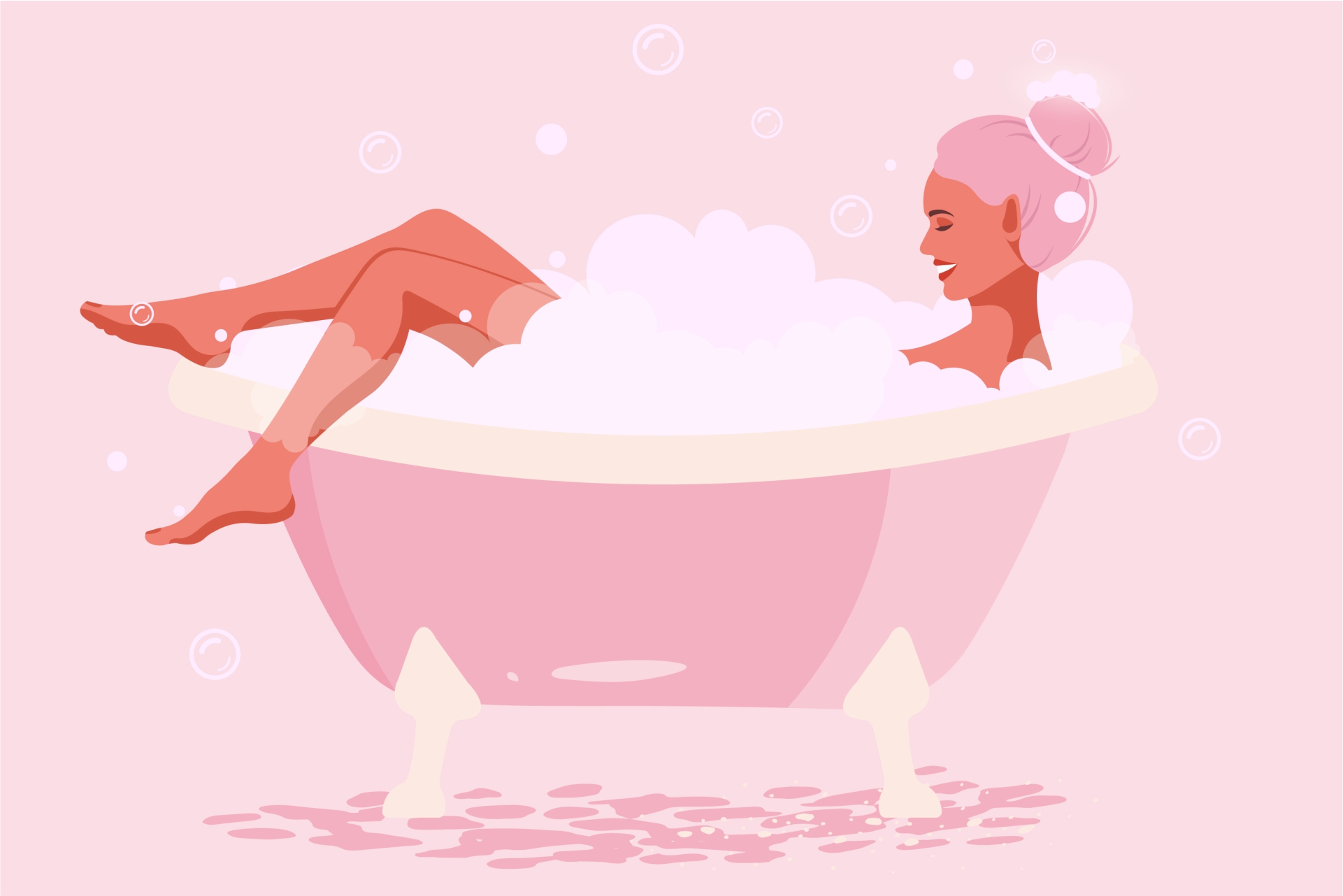 Bath & Body