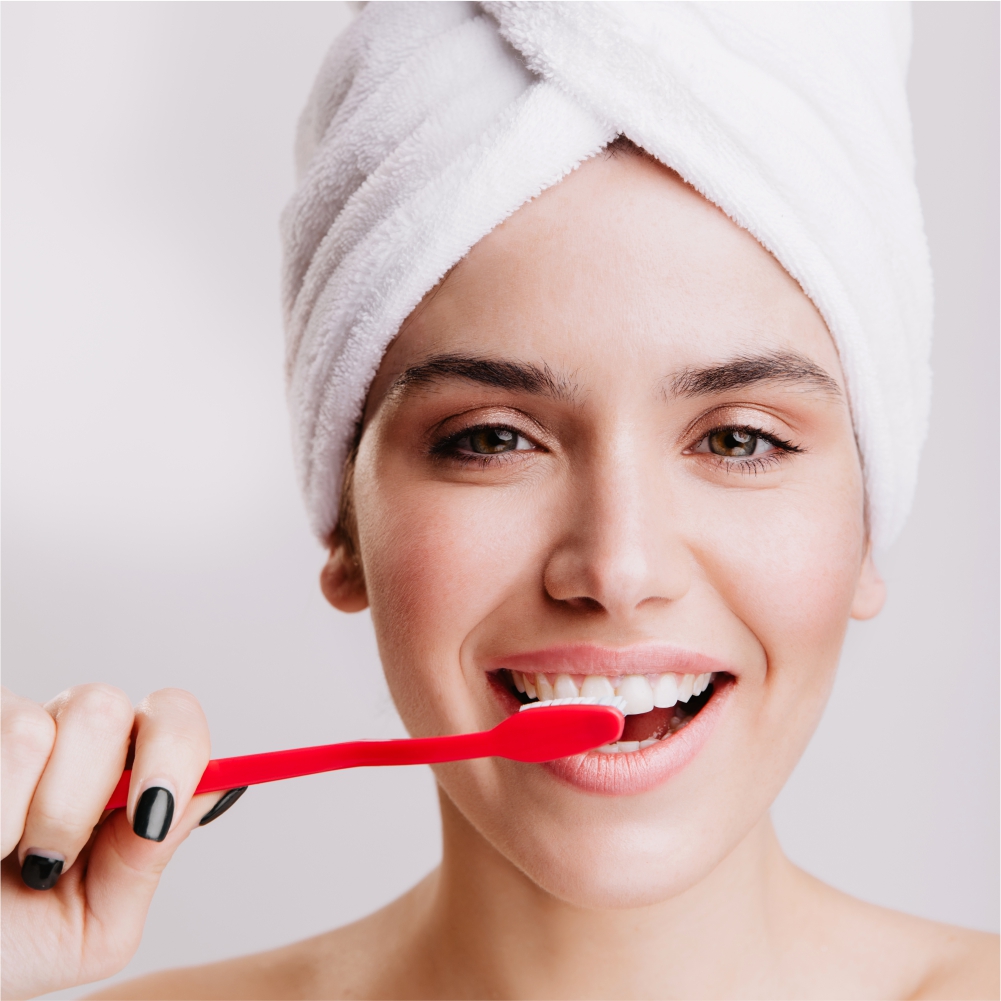 Oral Care