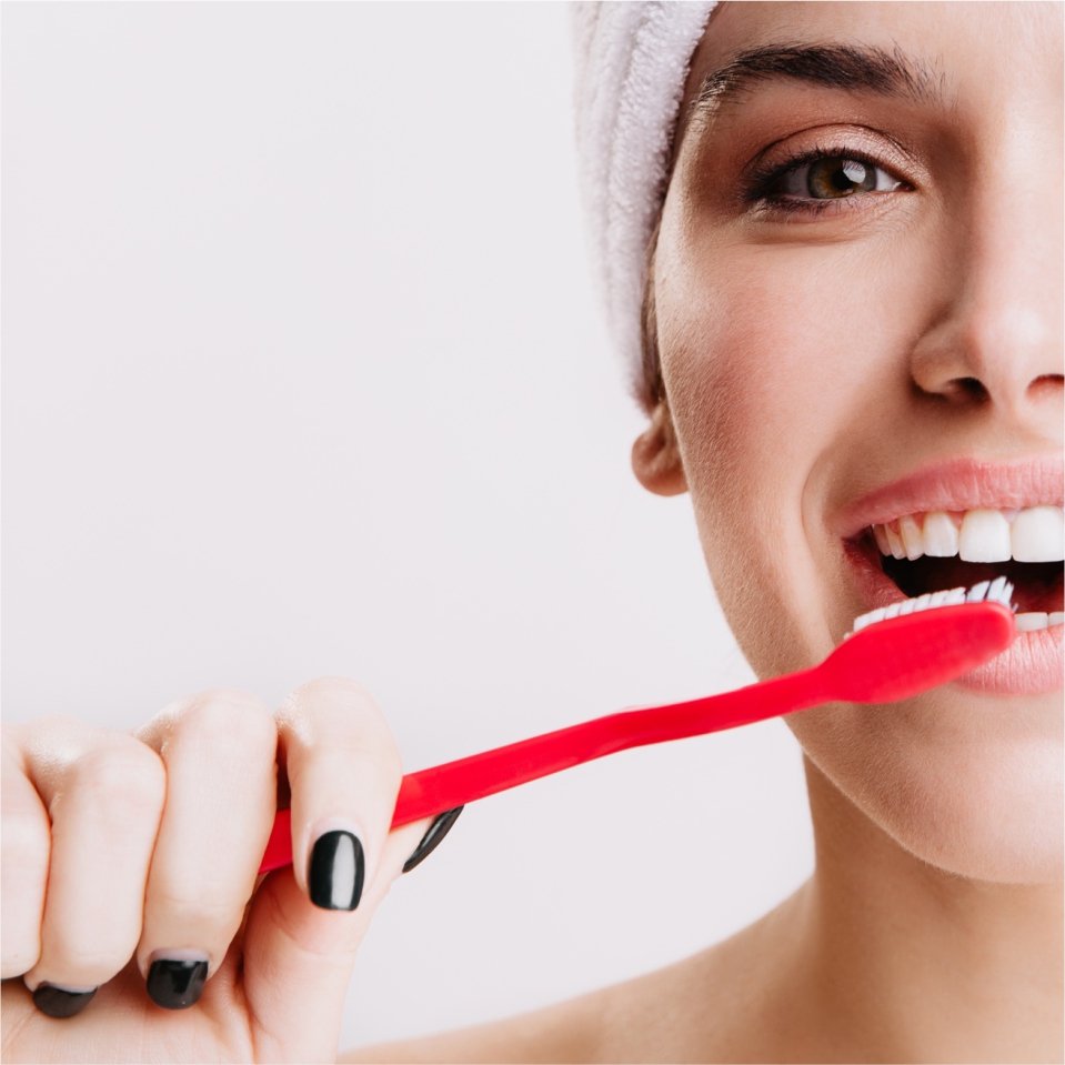 Oral Care