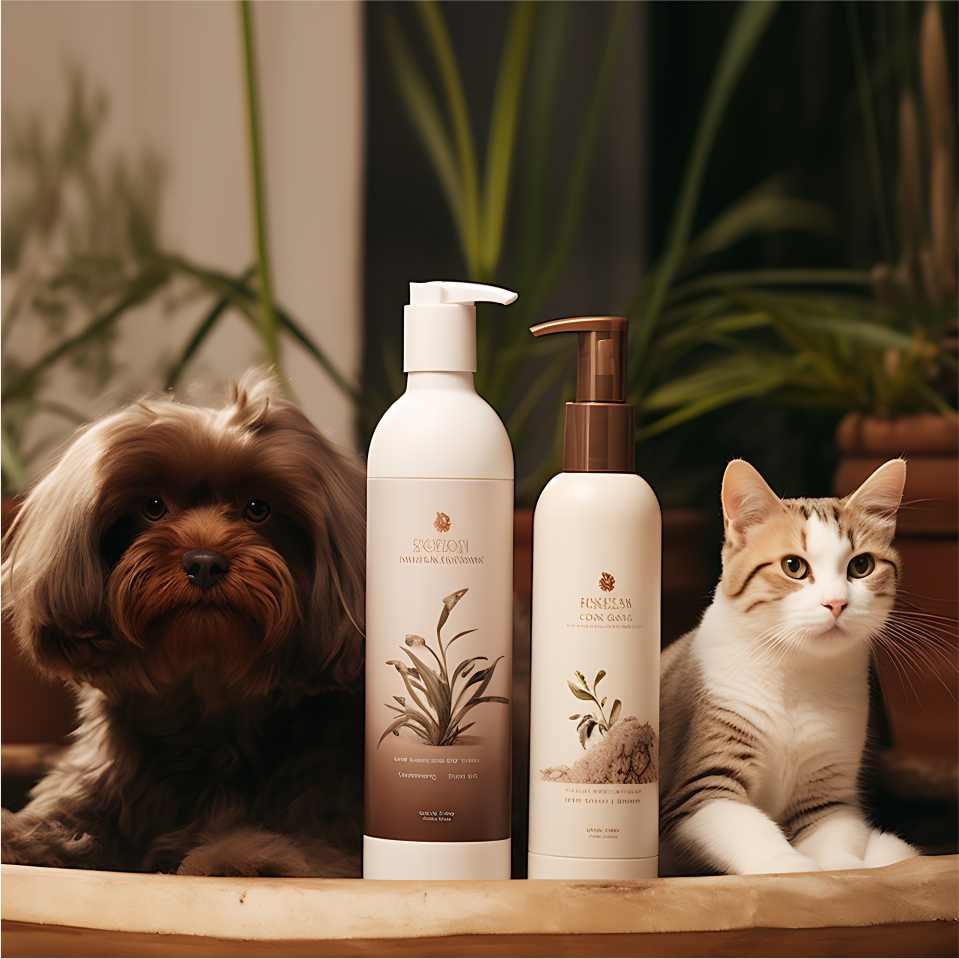 Pet Care