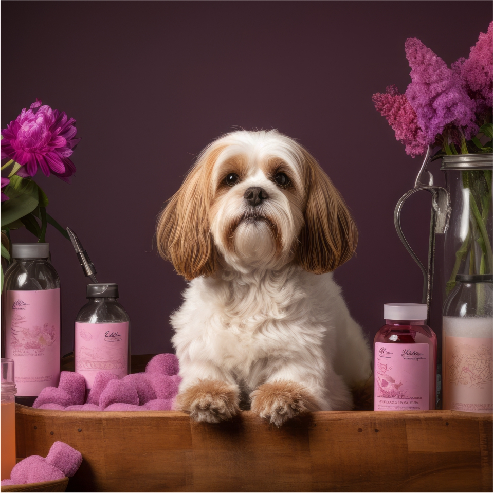 Pet Care