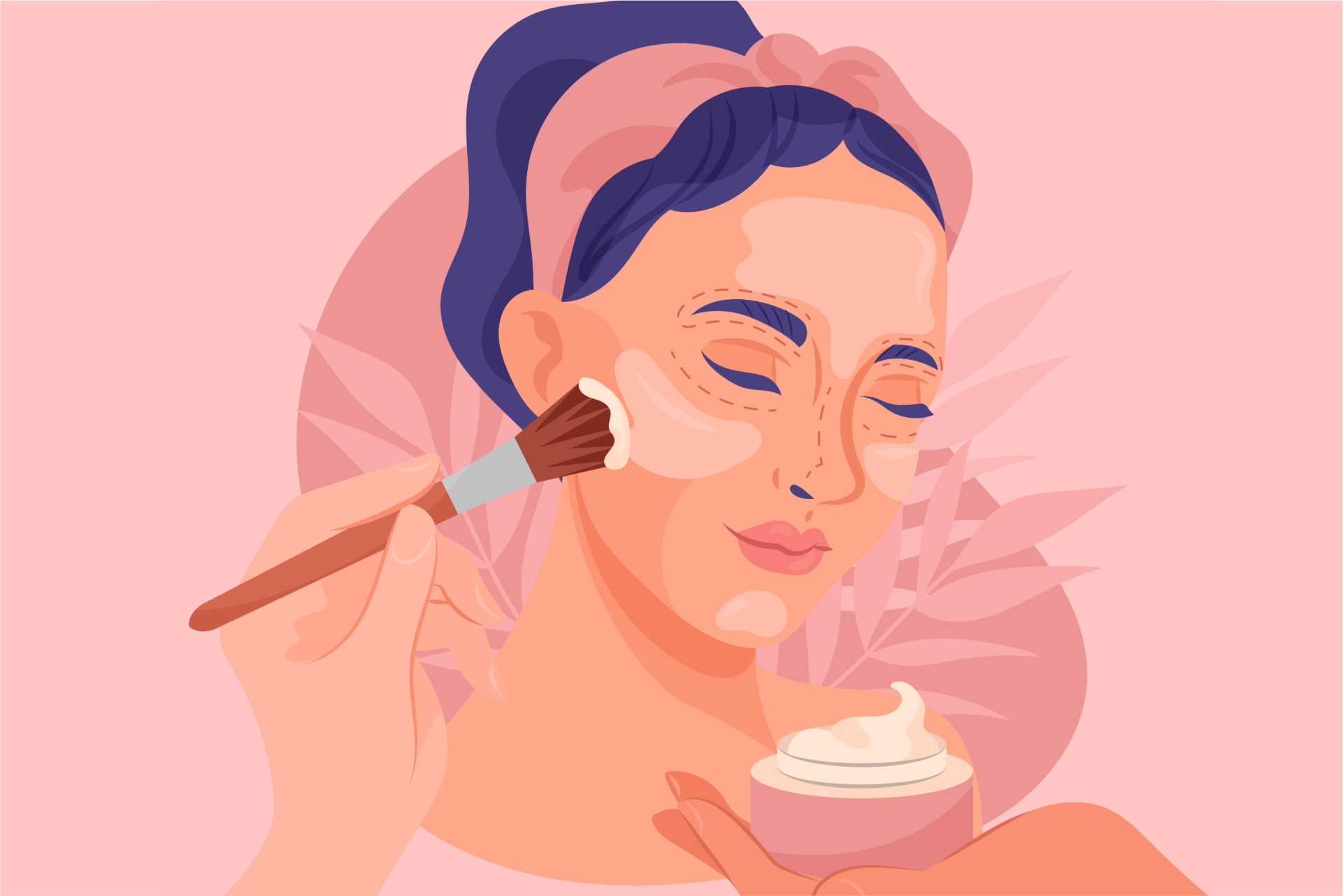Skincare