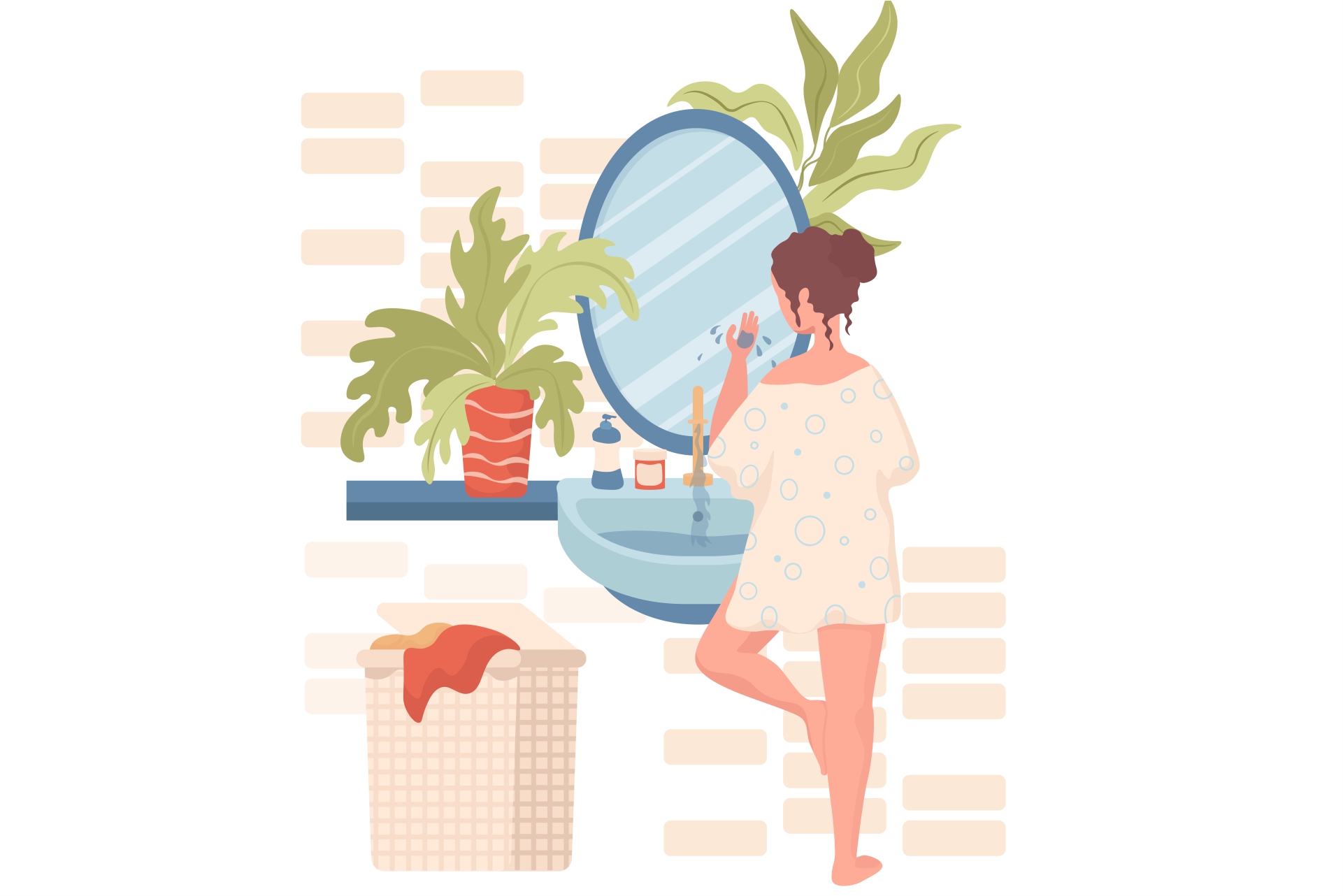 Wellness