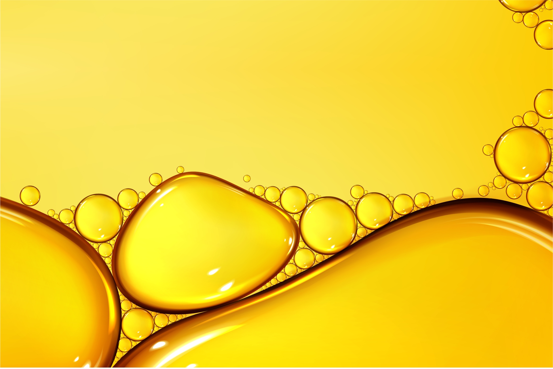 Oil-Based.