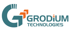 Grodium